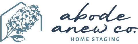 Abode Anew Co.